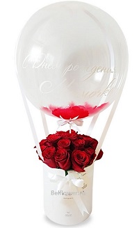   !.     . Belflower -    .     .