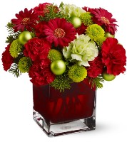 Мы желаем счастья Вам!. Отличный подарок для любимого человека. Belflower - Доставка цветов в Минске. Доставка в любую точку Беларуси.
